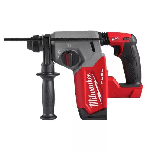 Milwaukee M18FH-0 M18 FUEL SDS-PLUS 26 MM KALAPÁCS