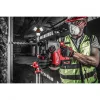 Milwaukee M18FH-0X M18 FUEL SDS-PLUS 26 MM KALAPÁCS