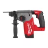 Milwaukee M18FH-0X M18 FUEL SDS-PLUS 26 MM KALAPÁCS