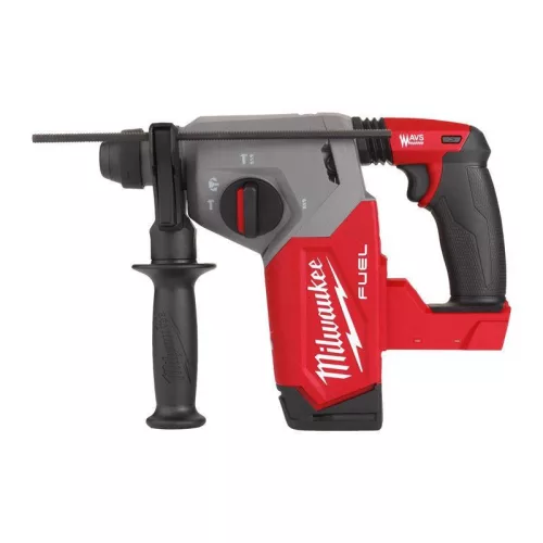 Milwaukee M18FH-0X M18 FUEL SDS-PLUS 26 MM KALAPÁCS