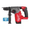 Milwaukee M18ONEFHX-0 FUEL SDS-+ 26MM HAMMER XXX