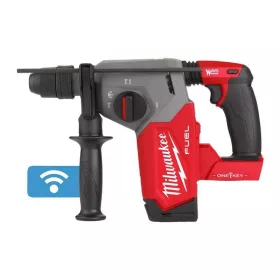 Milwaukee M18ONEFHX-0 FUEL SDS-+ 26MM HAMMER XXX