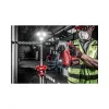 Milwaukee M18ONEFHX-0 FUEL SDS-+ 26MM HAMMER XXX