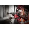 Milwaukee M18ONEFHX-0 FUEL SDS-+ 26MM HAMMER XXX