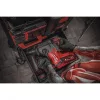 Milwaukee M18ONEFHX-0 FUEL SDS-+ 26MM HAMMER XXX