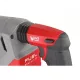 Milwaukee M18ONEFHX-0X M18 FUEL 4 FOKOZATÚ SDS-PLUS KALAPÁCS