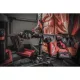 Milwaukee M18ONEFHX-552X M18 FUEL4 FOKOZATÚ SDS-PLUS KALAPÁCS