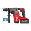 Milwaukee M18ONEFHX-552X M18 FUEL4 FOKOZATÚ SDS-PLUS KALAPÁCS