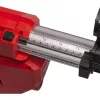 Milwaukee M18FCDDEXL-0 M18 KOMPAKT PORELSZÍVÓ AUTOPULSE FUNKCIÓVAL, 26 MM-ES SDS-PLUS KALAPÁCSOKHOZ