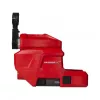 Milwaukee M18FCDDEXL-0 M18 KOMPAKT PORELSZÍVÓ AUTOPULSE FUNKCIÓVAL, 26 MM-ES SDS-PLUS KALAPÁCSOKHOZ