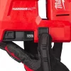Milwaukee M18FCDDEXL-0 M18 KOMPAKT PORELSZÍVÓ AUTOPULSE FUNKCIÓVAL, 26 MM-ES SDS-PLUS KALAPÁCSOKHOZ