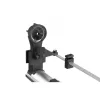 Milwaukee M18FDDEXL-0 M18 SDS-PLUS PORELSZÍVÓ FHPX KALAPÁCSHOZ