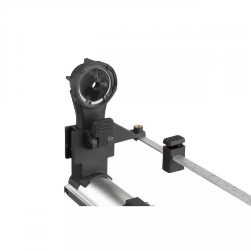 Milwaukee M18FDDEXL-0 M18 SDS-PLUS PORELSZÍVÓ FHPX KALAPÁCSHOZ