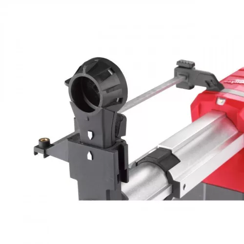 Milwaukee M18FDDEXL-0 M18 SDS-PLUS PORELSZÍVÓ FHPX KALAPÁCSHOZ
