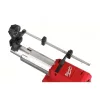 Milwaukee M18FDDEXL-0 M18 SDS-PLUS PORELSZÍVÓ FHPX KALAPÁCSHOZ