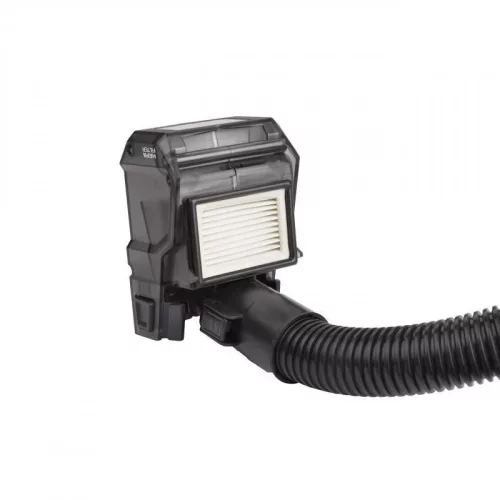 Milwaukee M18FDDEXL-0 M18 SDS-PLUS PORELSZÍVÓ FHPX KALAPÁCSHOZ