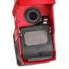 Milwaukee M18FDDEXL-0 M18 SDS-PLUS PORELSZÍVÓ FHPX KALAPÁCSHOZ