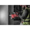 Milwaukee M18FDDEXL-0 M18 SDS-PLUS PORELSZÍVÓ FHPX KALAPÁCSHOZ