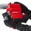 Milwaukee M18FPDDEXL-0 M18 SDS-PLUS PORELSZÍVÓ FHX KALAPÁCSHOZ