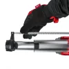 Milwaukee M18FPDDEXL-0 M18 SDS-PLUS PORELSZÍVÓ FHX KALAPÁCSHOZ