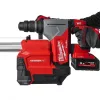 Milwaukee M18FPDDEXL-0 M18 SDS-PLUS PORELSZÍVÓ FHX KALAPÁCSHOZ