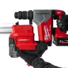 Milwaukee M18FPDDEXL-0 M18 SDS-PLUS PORELSZÍVÓ FHX KALAPÁCSHOZ