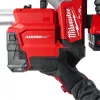 Milwaukee M18FPDDEXL-0 M18 SDS-PLUS PORELSZÍVÓ FHX KALAPÁCSHOZ
