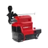 Milwaukee M18FPDDEXL-0 M18 SDS-PLUS PORELSZÍVÓ FHX KALAPÁCSHOZ