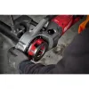 Milwaukee M18FPT2-0C  M18 FUEL CSŐMENETVÁGÓ 2˝ ONE-KEY TECHNOLÓGIÁVAL