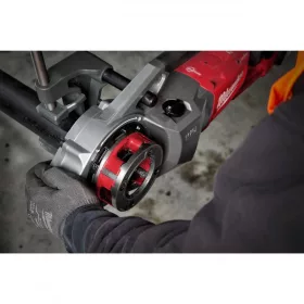   Milwaukee M18FPT2-0C  M18 FUEL CSŐMENETVÁGÓ 2˝ ONE-KEY TECHNOLÓGIÁVAL