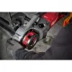 Milwaukee M18FPT2-0C  M18 FUEL CSŐMENETVÁGÓ 2˝ ONE-KEY TECHNOLÓGIÁVAL