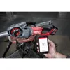 Milwaukee M18FPT2-0C  M18 FUEL CSŐMENETVÁGÓ 2˝ ONE-KEY TECHNOLÓGIÁVAL