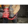 Milwaukee M18FPT2-0C  M18 FUEL CSŐMENETVÁGÓ 2˝ ONE-KEY TECHNOLÓGIÁVAL