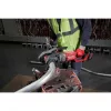 Milwaukee M18FPT2-0C  M18 FUEL CSŐMENETVÁGÓ 2˝ ONE-KEY TECHNOLÓGIÁVAL