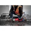 Milwaukee M18FPT2-121C M18 FUEL CSŐMENETVÁGÓ 2˝ ONE-KEY TECHNOLÓGIÁVAL