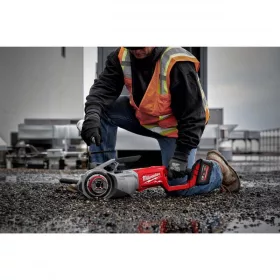   Milwaukee M18FPT2-121C M18 FUEL CSŐMENETVÁGÓ 2˝ ONE-KEY TECHNOLÓGIÁVAL