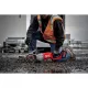 Milwaukee M18FPT2-121C M18 FUEL CSŐMENETVÁGÓ 2˝ ONE-KEY TECHNOLÓGIÁVAL
