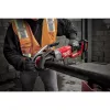 Milwaukee M18FPT2-121C M18 FUEL CSŐMENETVÁGÓ 2˝ ONE-KEY TECHNOLÓGIÁVAL