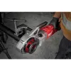 Milwaukee M18FPT2-121C M18 FUEL CSŐMENETVÁGÓ 2˝ ONE-KEY TECHNOLÓGIÁVAL