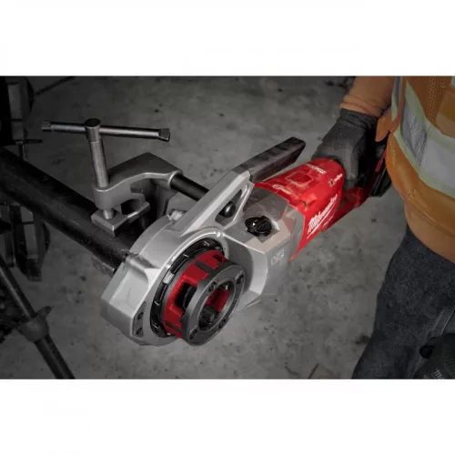 Milwaukee M18FPT2-121C M18 FUEL CSŐMENETVÁGÓ 2˝ ONE-KEY TECHNOLÓGIÁVAL