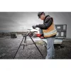 Milwaukee M18FPT2-121C M18 FUEL CSŐMENETVÁGÓ 2˝ ONE-KEY TECHNOLÓGIÁVAL