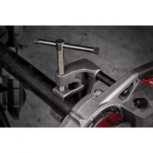 Milwaukee M18FPT2-121C M18 FUEL CSŐMENETVÁGÓ 2˝ ONE-KEY TECHNOLÓGIÁVAL