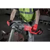 Milwaukee M18FPT2-121C M18 FUEL CSŐMENETVÁGÓ 2˝ ONE-KEY TECHNOLÓGIÁVAL