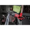Milwaukee M18FPT2-121C M18 FUEL CSŐMENETVÁGÓ 2˝ ONE-KEY TECHNOLÓGIÁVAL