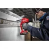 Milwaukee M18ONEFPRT-0X M18 FUEL POPSZEGECSHÚZÓ ONE-KEY TECHNOLÓGIÁVAL