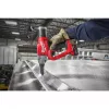Milwaukee M18ONEFPRT-0X M18 FUEL POPSZEGECSHÚZÓ ONE-KEY TECHNOLÓGIÁVAL