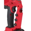Milwaukee M18ONEFPRT-0X M18 FUEL POPSZEGECSHÚZÓ ONE-KEY TECHNOLÓGIÁVAL