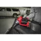 Milwaukee M18ONEFPRT-202X M18 FUEL POPSZEGECSHÚZÓ ONE-KEY TECHNOLÓGIÁVAL