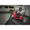 Milwaukee M18ONEFPRT-202X M18 FUEL POPSZEGECSHÚZÓ ONE-KEY TECHNOLÓGIÁVAL