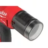 Milwaukee M18ONEFPRT-202X M18 FUEL POPSZEGECSHÚZÓ ONE-KEY TECHNOLÓGIÁVAL